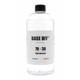 Base 70/30 1 Litre