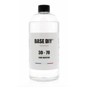 Base 30/70 1 Litre