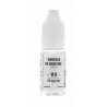 Booster de nicotine full VG